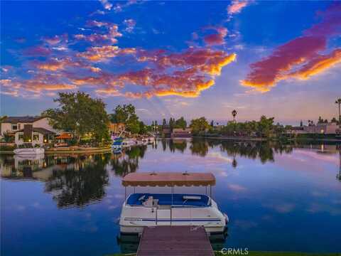 22752 Bayshore Lane, Lake Forest, CA 92630