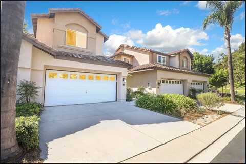 6 Conch Reef, Aliso Viejo, CA 92656