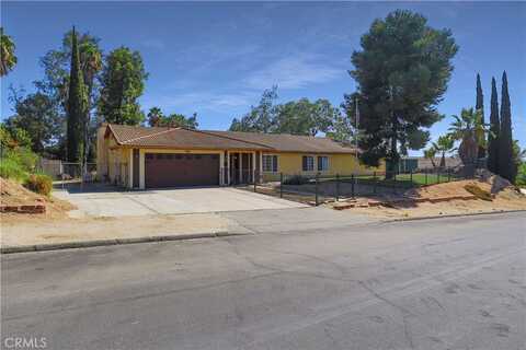 18786 Ravenwood Drive, Perris, CA 92570