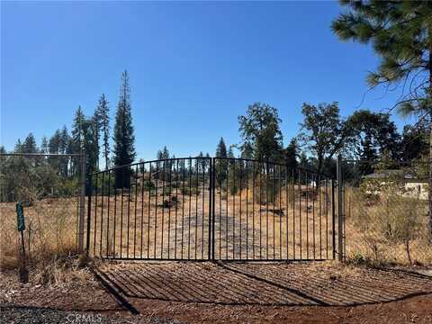 1846 Bille Road, Paradise, CA 95969