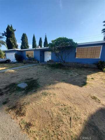 1418 9th Avenue, Hacienda Heights, CA 91745