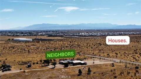 2 La Paz, Adelanto, CA 92301