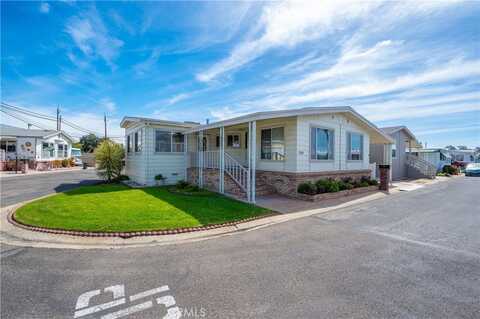 140 S Dolliver Street, Pismo Beach, CA 93449