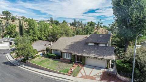 18644 Nau Avenue, Porter Ranch, CA 91326