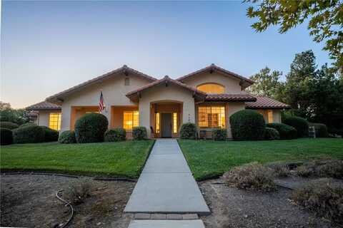 510 Burlwood Lane, Templeton, CA 93465