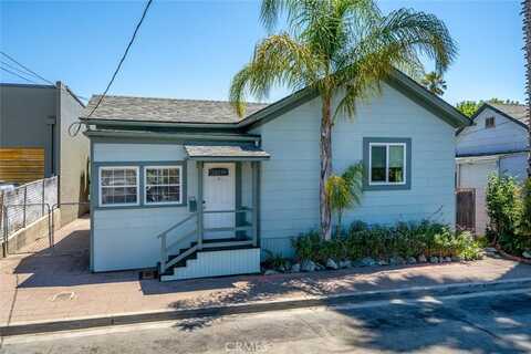 175 Brook Street, San Luis Obispo, CA 93401