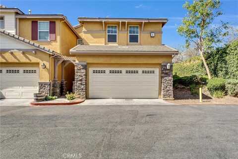 7161 East Avenue, Rancho Cucamonga, CA 91739