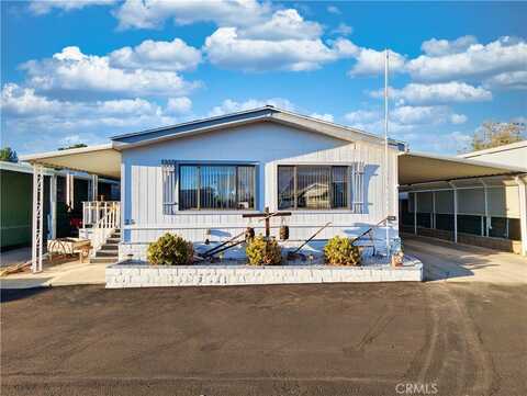 12618 3rd Street, Yucaipa, CA 92399