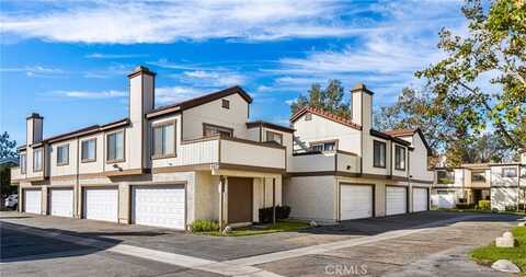 1216 S Cypress Ave. Avenue, Ontario, CA 91762