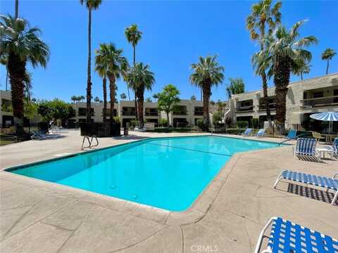 5300 E Waverly Drive, Palm Springs, CA 92264