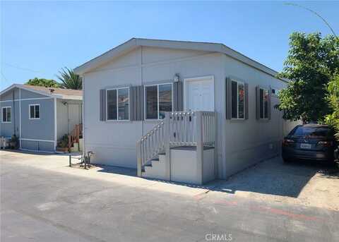 1410 E 6th Street, Corona, CA 92879