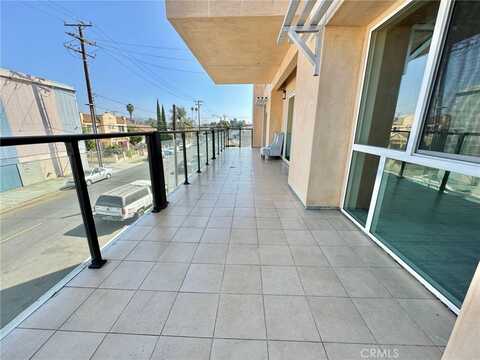 1598 Long Beach Boulevard, Long Beach, CA 90813