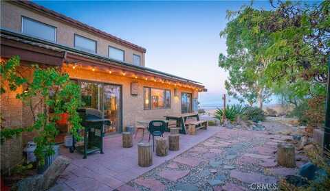 7566 Sunny Vista Road, Joshua Tree, CA 92252