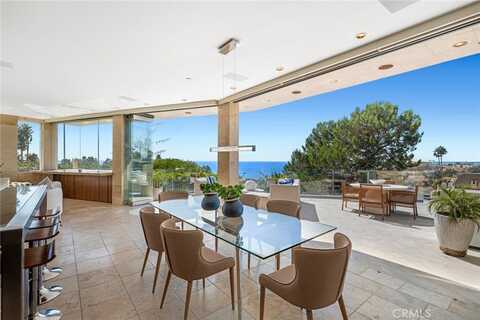 382 Ledroit Street, Laguna Beach, CA 92651