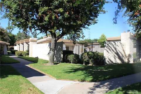 17772 Palo Verde Avenue, Cerritos, CA 90703