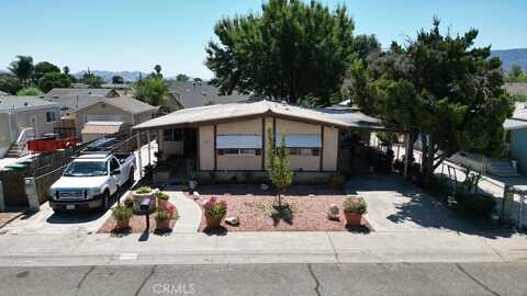 31780 Via Valdez Street, Lake Elsinore, CA 92530