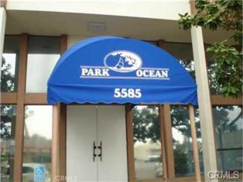 5585 E Pacific Coast, Long Beach, CA 90804