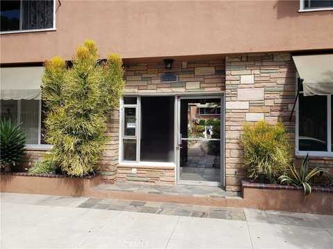 330 Chestnut Avenue, Long Beach, CA 90802