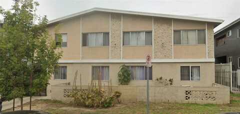 4026 Stevely Avenue, Los Angeles, CA 90008