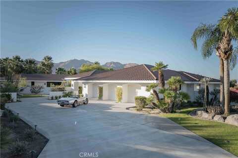 72840 Calle De La Silla, Palm Desert, CA 92260