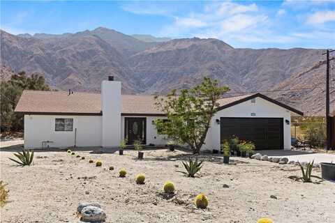 59965 palmoasis, North Palm Springs, CA 92262