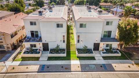 17154 CHATSWORTH Street, Granada Hills, CA 91344