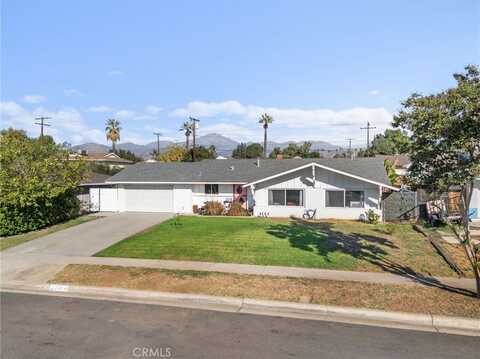 206 Ryan Street, Redlands, CA 92374