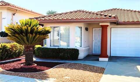 27653 Calle Ladera, Menifee, CA 92585