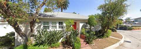 2236 San Marco Drive, Los Angeles, CA 90068