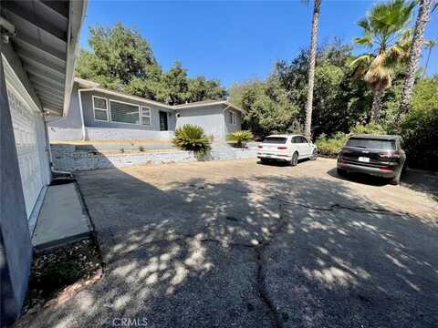 1433 Cordova Avenue, Glendale, CA 91207