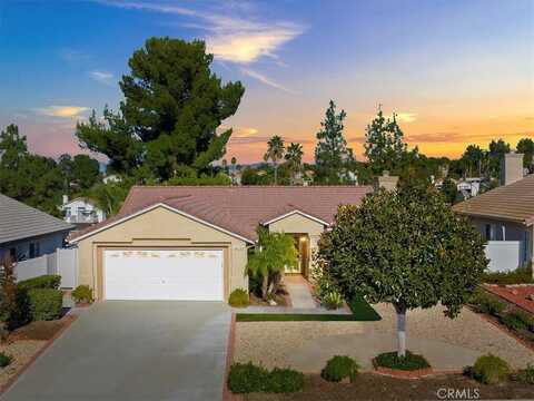 44728 Lorraine Drive, Temecula, CA 92592