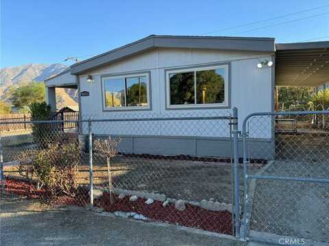 49325 Blanche Avenue, Cabazon, CA 92230