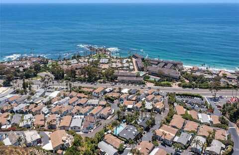 30802 Coast Hwy, Laguna Beach, CA 92651