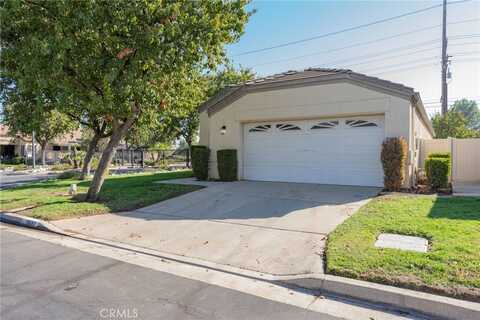 26682 Calle Gregorio, Menifee, CA 92585