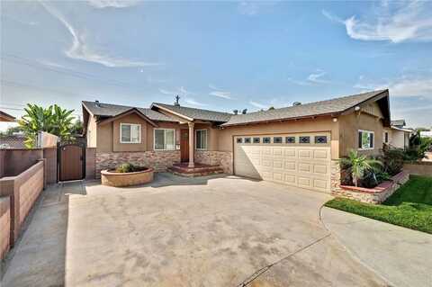 10538 Acoro Street, Bellflower, CA 90706