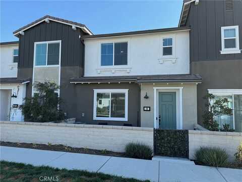 3652 E Moonlight Street, Ontario, CA 91761