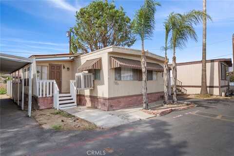 26250 E 9th Street, Highland, CA 92346