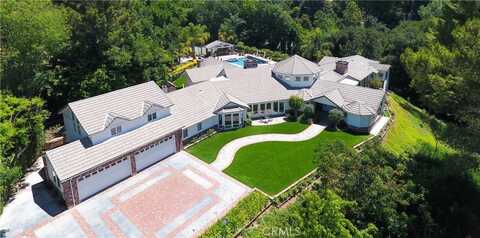 3040 Roscomare Road, Bel Air, CA 90077