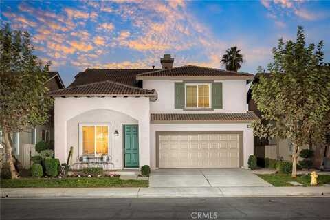 2950 Sycamore Lane, Arcadia, CA 91006