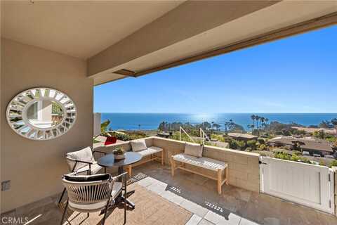 21692 Ocean Vista Drive, Laguna Beach, CA 92651