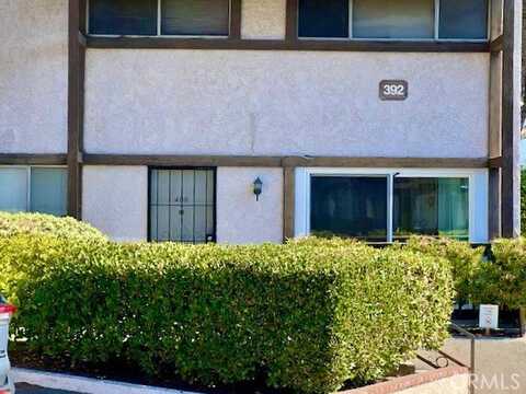 392 S Miraleste Drive, San Pedro, CA 90732