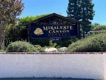 392 S Miraleste Drive, San Pedro, CA 90732