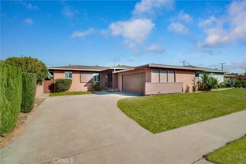 13708 Purche Avenue, Gardena, CA 90249