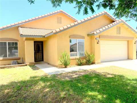 12721 Sweetwater Court, Victorville, CA 92392