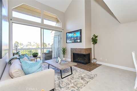 20301 Bluffside Circle, Huntington Beach, CA 92646