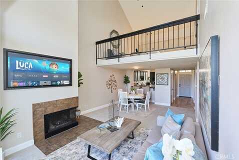 20301 Bluffside Circle, Huntington Beach, CA 92646