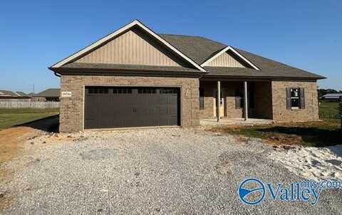 29744 Gatlin Road, Ardmore, AL 35739