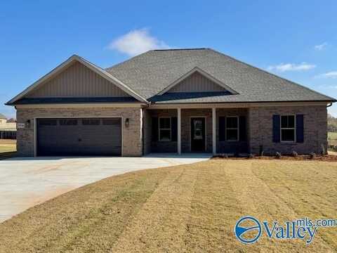 29744 Gatlin Road, Ardmore, AL 35739