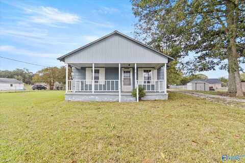 2661 Oak Grove Road, New Hope, AL 35760