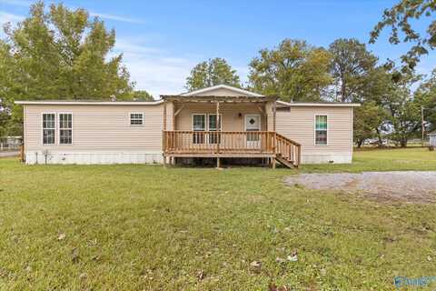 5099 Main Drive, New Hope, AL 35760